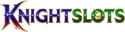 Knightslots